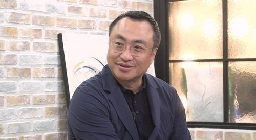 노석준 RPA 건축연구소장 [본인 제공]