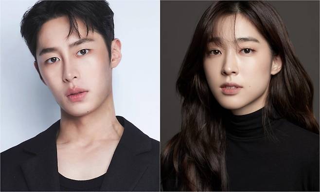 사진=소속사 제공