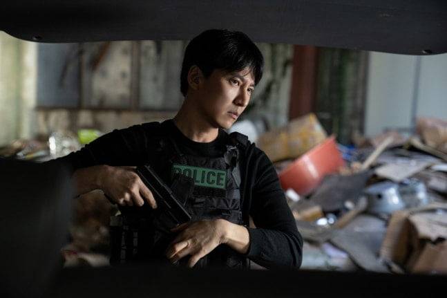 / 사진제공=넷플릭스