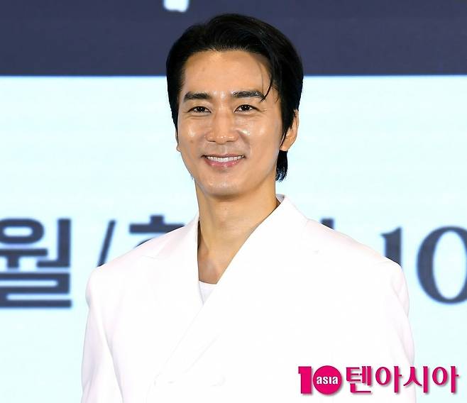 사진 = 텐아시아DB