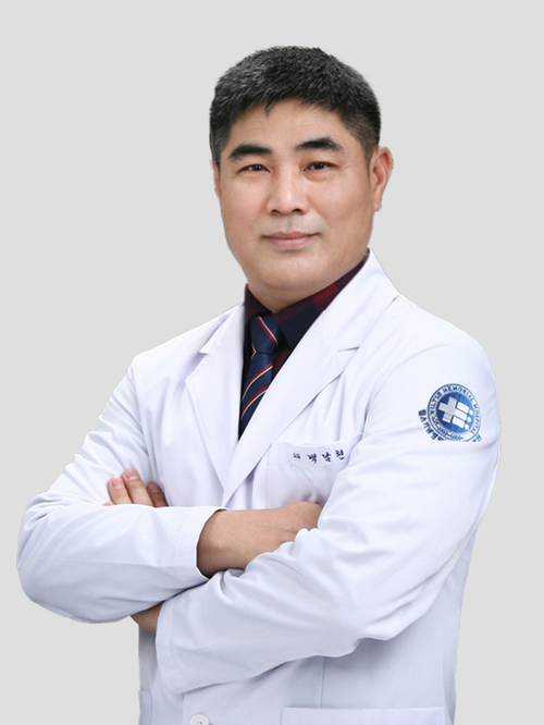 백남현 수원 윌스기념병원 복강경센터장