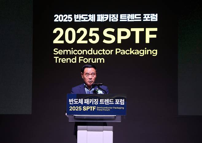 ▲ 사진제공=수원특례시의회