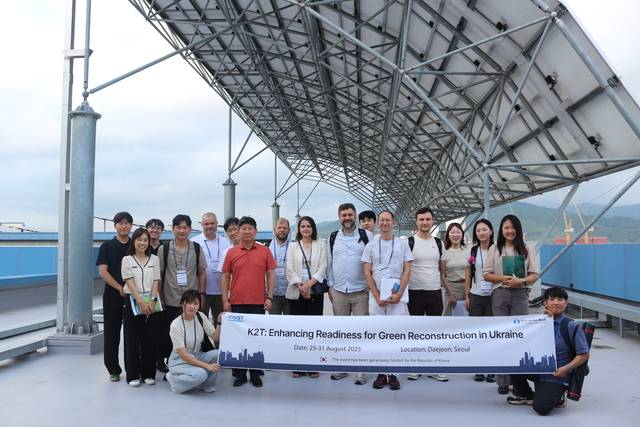 ▲ 관련 사진./청주의료원 제공