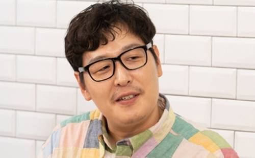 ◇tvN 핸썸가이즈