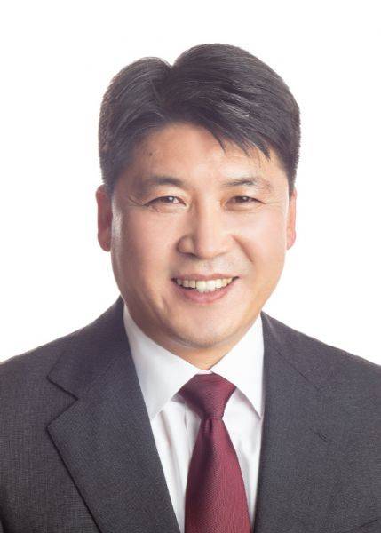 박동철 도의원