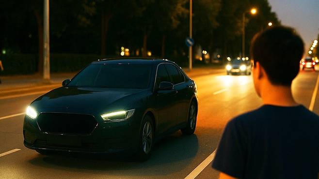 기사 내용의 이해를 돕기 위한 AI 이미지