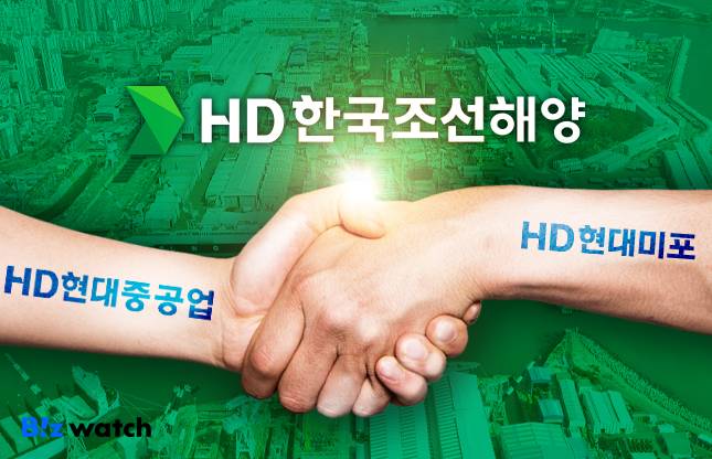 그래픽=비즈워치