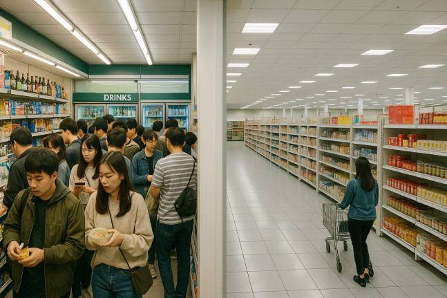 기사의 이해를 돕기 위한 이미지(제작=챗GPT)