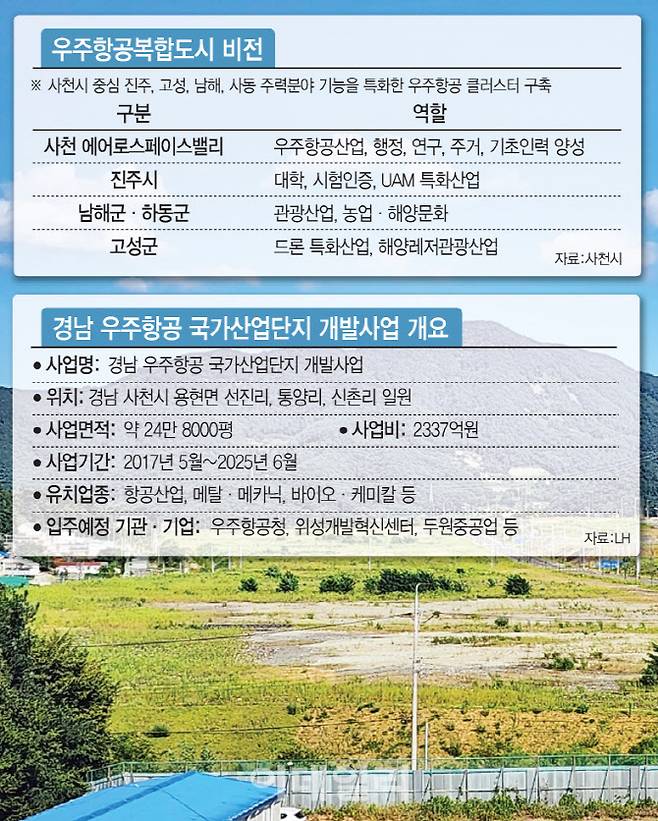 [이데일리 문승용 기자]