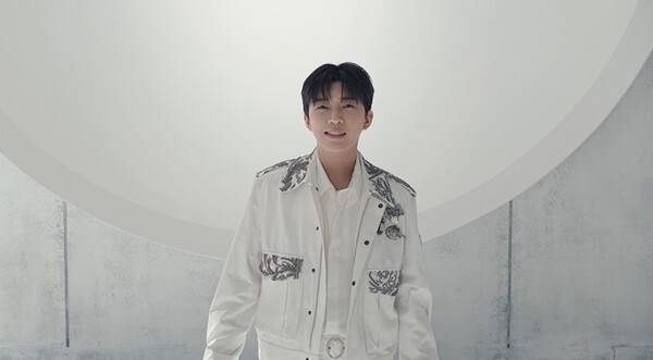/사진=물고기 뮤직