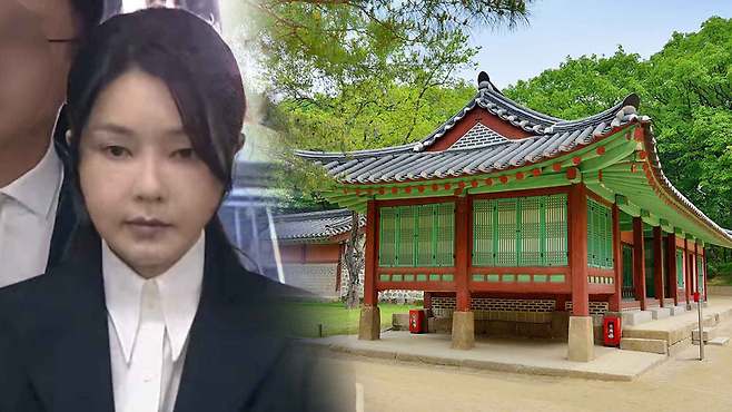 사진출처 : 전주MBC, 국가유산청