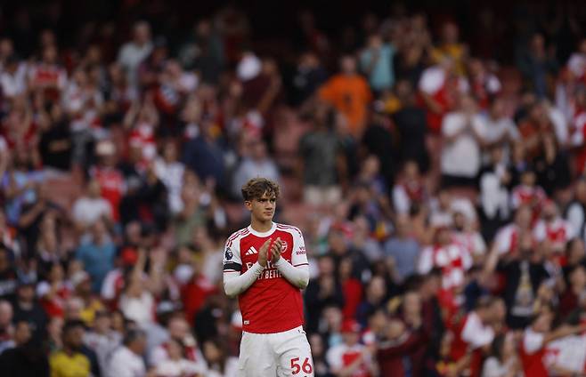 로이터연합뉴스