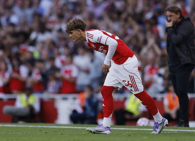 로이터연합뉴스