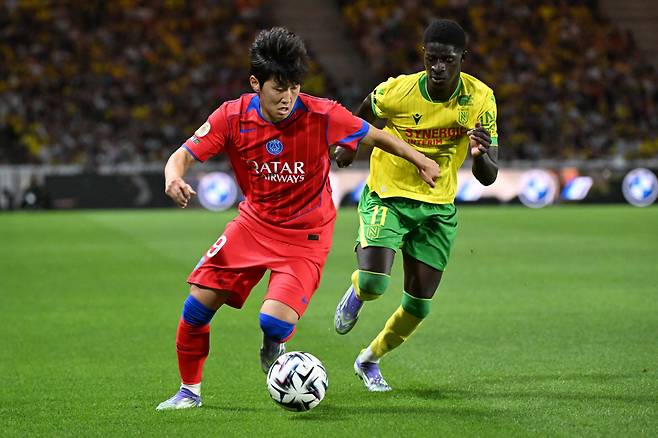 <저작권자(c) 연합뉴스, 무단 전재-재배포, AI 학습 및 활용 금지>