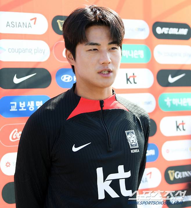스포츠조선DB