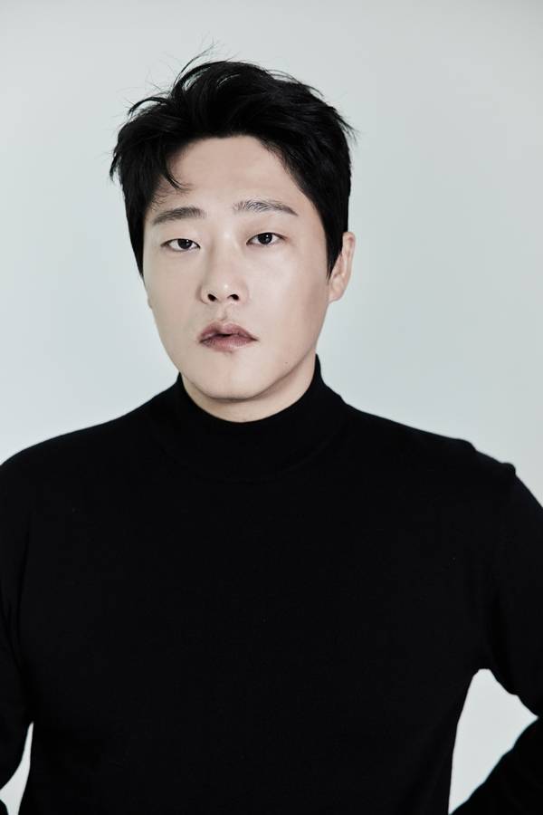 배우 임성재&nbsp;ⓒ샘컴퍼니