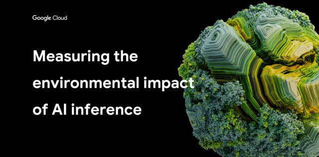 구글클라우드 에너지 보고서 (사진=구글)