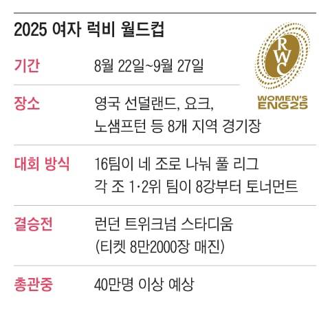 그래픽=김현국