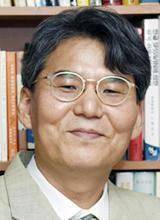 고영건 고려대 심리학부 교수