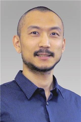 넷제로 코리아 프로젝트를 주도하게 될 전해원 KAIST 녹생성장지속가능대학원 교수