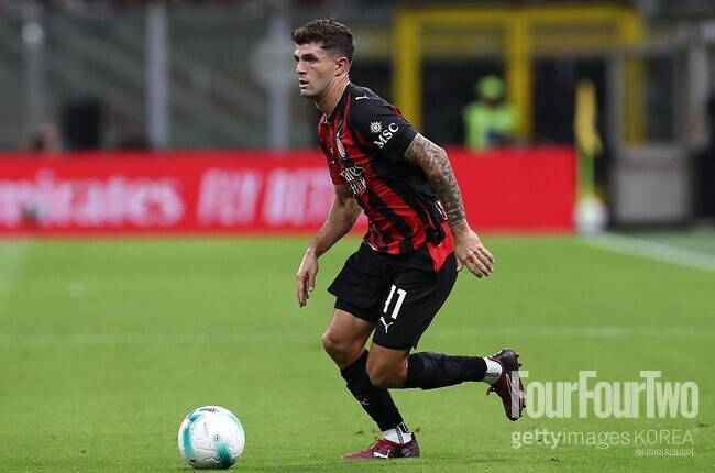 사진=게티이미지