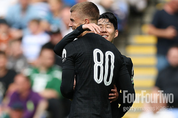 사진=게티이미지