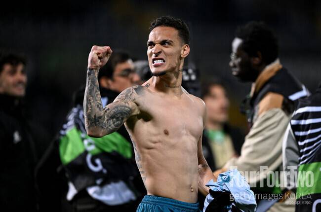 사진=게티이미지