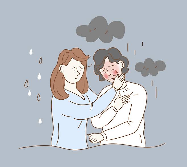 클립아트코리아