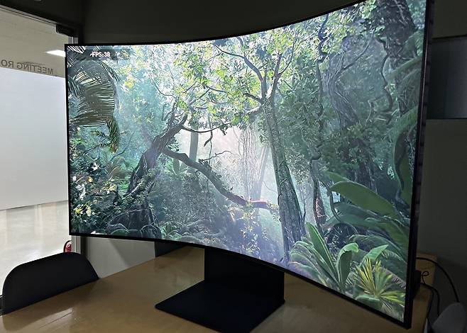 ▲ 이미지 클릭 시 확대됩니다