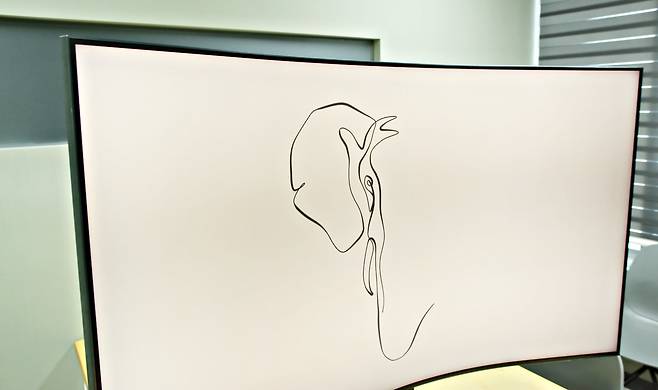 ▲ 이미지 클릭 시 확대됩니다