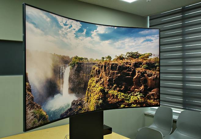 ▲ 이미지 클릭 시 확대됩니다