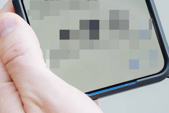 기사와 관련없음. 뉴스1