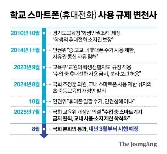신재민 기자