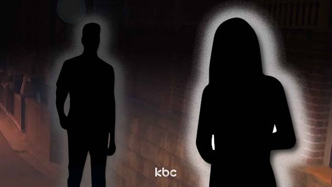 ▲ 자료이미지&nbsp;