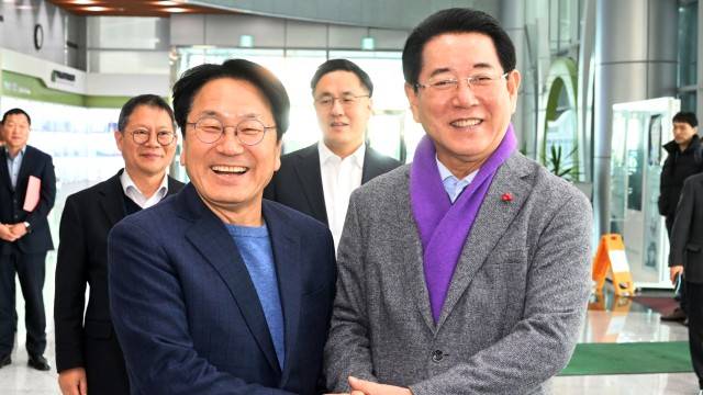 사진 출처 : 연합뉴스