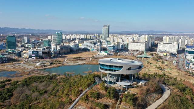사진 출처 : 연합뉴스