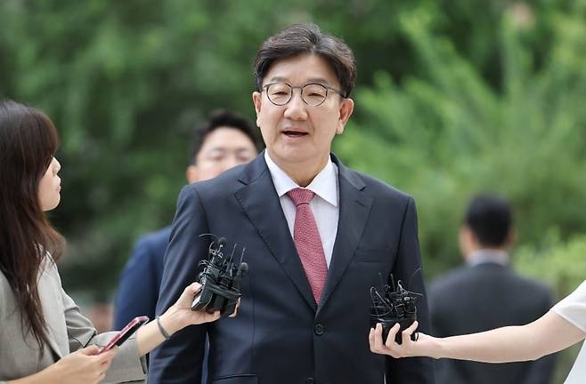 사진=연합뉴스