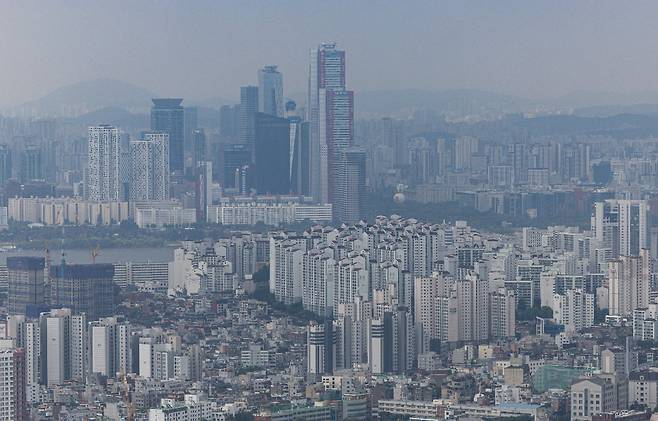 사진=뉴스1