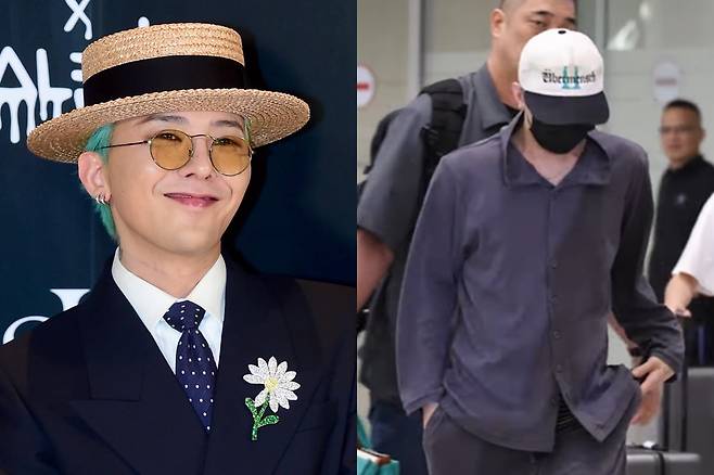 /사진=한경DB, 유튜브 티비텐 캡처