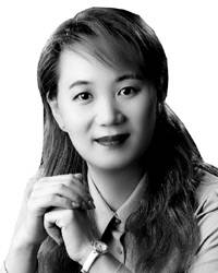 이은희 과학저술가