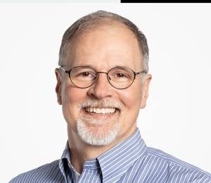 로버트 플레이터 보스턴다이내믹스 CEO.