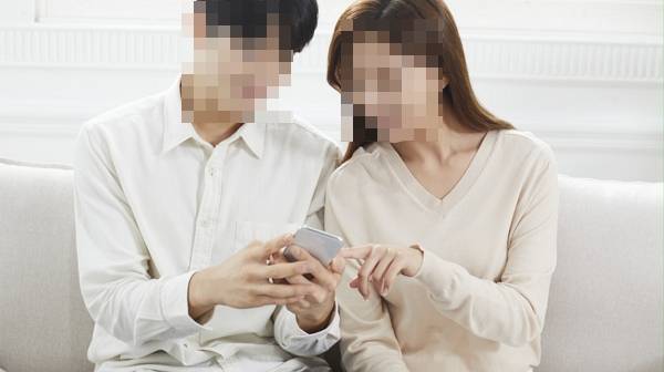 '당근'에 올라온 알바 구인 글이 뭇매를 맞고 있다. 사진은 기사의 이해를 돕기 위함. /사진=클립아트코리아