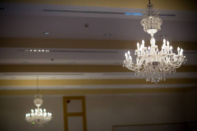 기사 이해를 돕기 위한 이미지. 직접 관련 없음. 게티이미지뱅크