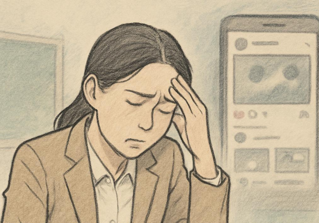 기사 이해를 돕기 위한 AI 이미지.
