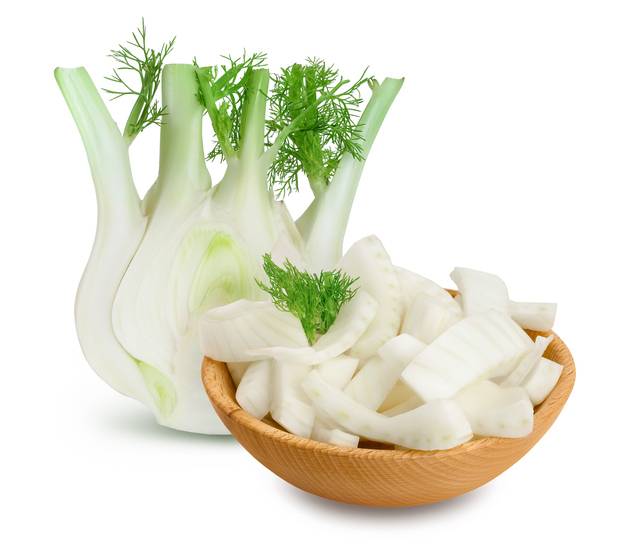 펜넬 [게티이미지뱅크]