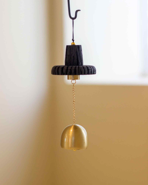 대한민국 관광공모전(기념품부문) 수상작 ‘이리오너라 갓 풍경’