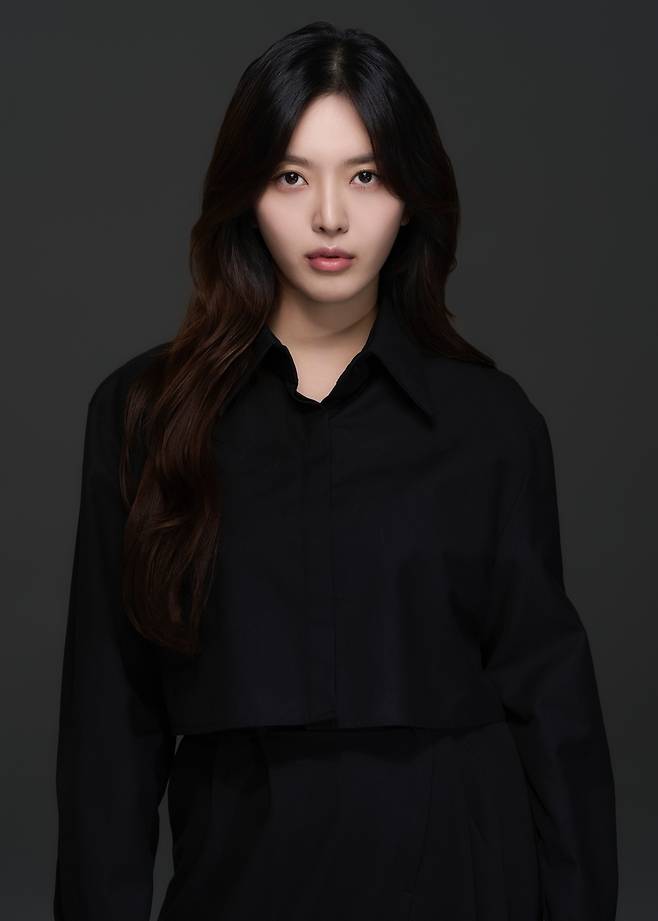 단테엔터테인먼트 제공