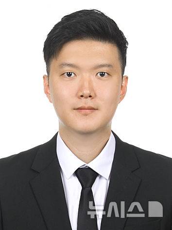 [서울=뉴시스] 스포츠부 김진엽 기자