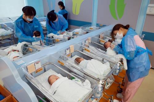 [연합뉴스 제공]