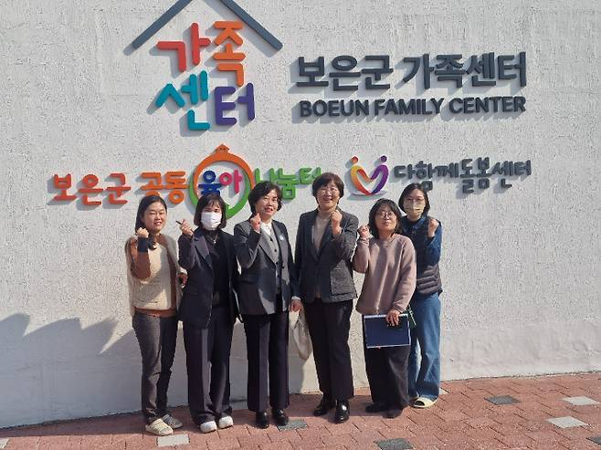 충북도 제공